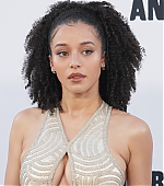 Filename=028.jpg
Filesize=1134KiB
Dimensions=2518x3000
Date added=10.11.25 028.jpg