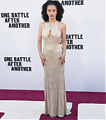 Filename=030.jpg
Filesize=1033KiB
Dimensions=2518x3000
Date added=10.11.25 030.jpg