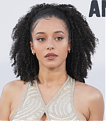 Filename=032.jpg
Filesize=846KiB
Dimensions=3000x2239
Date added=10.11.25 032.jpg