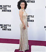 Filename=033.jpg
Filesize=979KiB
Dimensions=2518x3000
Date added=10.11.25 033.jpg