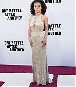 Filename=035.jpg
Filesize=1264KiB
Dimensions=2518x3000
Date added=10.11.25 035.jpg