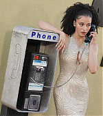 Filename=036.jpg
Filesize=2045KiB
Dimensions=3000x2239
Date added=10.11.25 036.jpg