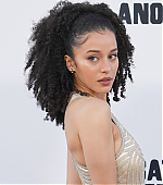 Filename=037.jpg
Filesize=984KiB
Dimensions=2518x3000
Date added=10.11.25 037.jpg