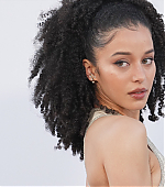 Filename=038.jpg
Filesize=975KiB
Dimensions=3000x2239
Date added=10.11.25 038.jpg