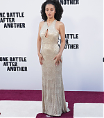 Filename=039.jpg
Filesize=1015KiB
Dimensions=2518x3000
Date added=10.11.25 039.jpg