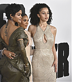 Filename=044.jpg
Filesize=1040KiB
Dimensions=3000x1995
Date added=10.11.25 044.jpg