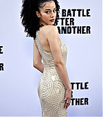 Filename=045.jpg
Filesize=977KiB
Dimensions=1995x3000
Date added=10.11.25 045.jpg