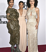 Filename=046.jpg
Filesize=1304KiB
Dimensions=1995x3000
Date added=10.11.25 046.jpg