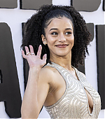 Filename=049.jpg
Filesize=751KiB
Dimensions=3000x1828
Date added=10.11.25 049.jpg