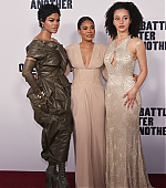 Filename=054.jpg
Filesize=905KiB
Dimensions=2000x3000
Date added=10.11.25 054.jpg