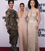 Filename=055.jpg
Filesize=1018KiB
Dimensions=2000x3000
Date added=10.11.25 055.jpg