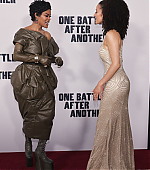 Filename=056.jpg
Filesize=906KiB
Dimensions=2000x3000
Date added=10.11.25 056.jpg