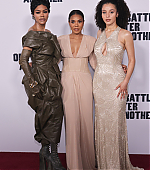 Filename=060.jpg
Filesize=973KiB
Dimensions=2001x3000
Date added=10.11.25 060.jpg