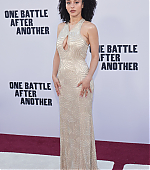 Filename=061.jpg
Filesize=813KiB
Dimensions=2001x3000
Date added=10.11.25 061.jpg