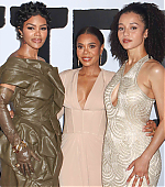 Filename=068.jpg
Filesize=1236KiB
Dimensions=2000x3000
Date added=10.11.25 068.jpg