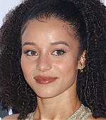 Filename=073.jpg
Filesize=1081KiB
Dimensions=2000x3000
Date added=10.11.25 073.jpg