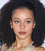 Filename=074.jpg
Filesize=1273KiB
Dimensions=2000x3000
Date added=10.11.25 074.jpg