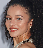 Filename=075.jpg
Filesize=970KiB
Dimensions=2000x3000
Date added=10.11.25 075.jpg