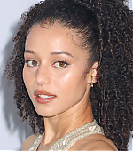 Filename=078.jpg
Filesize=1253KiB
Dimensions=2000x3000
Date added=10.11.25 078.jpg