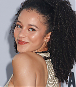 Filename=079.jpg
Filesize=1046KiB
Dimensions=2000x3000
Date added=10.11.25 079.jpg