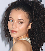 Filename=081.jpg
Filesize=1144KiB
Dimensions=2000x3000
Date added=10.11.25 081.jpg