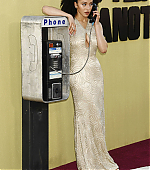 Filename=083.jpg
Filesize=1423KiB
Dimensions=1995x3000
Date added=10.11.25 083.jpg