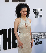 Filename=087.jpg
Filesize=632KiB
Dimensions=3000x1993
Date added=10.11.25 087.jpg