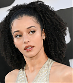 Filename=089.jpg
Filesize=1781KiB
Dimensions=3000x2000
Date added=10.11.25 089.jpg