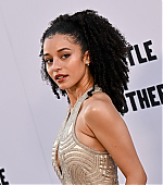 Filename=092.jpg
Filesize=1525KiB
Dimensions=3000x2000
Date added=10.11.25 092.jpg