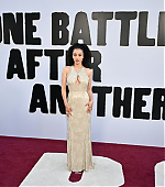 Filename=094.jpg
Filesize=1762KiB
Dimensions=3000x2317
Date added=10.11.25 094.jpg