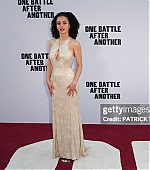 Filename=095.jpg
Filesize=738KiB
Dimensions=3000x1989
Date added=10.11.25 095.jpg