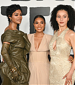 Filename=099.jpg
Filesize=2577KiB
Dimensions=3000x2317
Date added=10.11.25 099.jpg