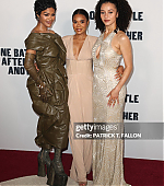 Filename=100.jpg
Filesize=1030KiB
Dimensions=2182x3000
Date added=10.11.25 100.jpg