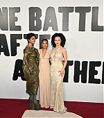 Filename=101.jpg
Filesize=1932KiB
Dimensions=3000x2317
Date added=10.11.25 101.jpg