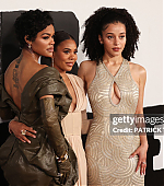 Filename=102.jpg
Filesize=765KiB
Dimensions=3000x1983
Date added=10.11.25 102.jpg