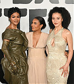 Filename=103.jpg
Filesize=2528KiB
Dimensions=3000x2317
Date added=10.11.25 103.jpg