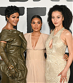 Filename=104.jpg
Filesize=2656KiB
Dimensions=3000x2317
Date added=10.11.25 104.jpg