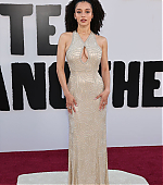 Filename=107.jpg
Filesize=828KiB
Dimensions=2001x3000
Date added=10.11.25 107.jpg