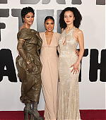 Filename=109.jpg
Filesize=976KiB
Dimensions=2001x3000
Date added=10.11.25 109.jpg