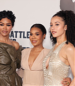 Filename=110.jpg
Filesize=829KiB
Dimensions=3000x2000
Date added=10.11.25 110.jpg