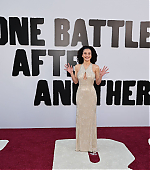 Filename=111.jpg
Filesize=691KiB
Dimensions=3000x2001
Date added=10.11.25 111.jpg