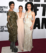 Filename=113.jpg
Filesize=1025KiB
Dimensions=2273x3000
Date added=10.11.25 113.jpg