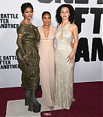 Filename=114.jpg
Filesize=1081KiB
Dimensions=2380x3000
Date added=10.11.25 114.jpg