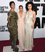 Filename=115.jpg
Filesize=1028KiB
Dimensions=2235x3000
Date added=10.11.25 115.jpg