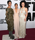 Filename=116.jpg
Filesize=1053KiB
Dimensions=2263x3000
Date added=10.11.25 116.jpg