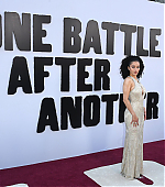 Filename=119.jpg
Filesize=724KiB
Dimensions=3000x2348
Date added=10.11.25 119.jpg