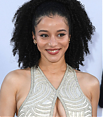 Filename=126.jpg
Filesize=993KiB
Dimensions=2159x3000
Date added=10.11.25 126.jpg