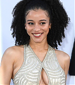 Filename=127.jpg
Filesize=1038KiB
Dimensions=2087x3000
Date added=10.11.25 127.jpg