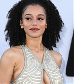 Filename=128.jpg
Filesize=1089KiB
Dimensions=2302x3000
Date added=10.11.25 128.jpg