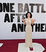 Filename=134.jpg
Filesize=664KiB
Dimensions=3000x1999
Date added=10.11.25 134.jpg